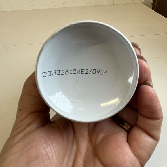 Rave 5X Mega Freeze Unscented Aerosol Hairspray 1 COUNT - 11 Oz Hair Spray - Picture 6 of 6